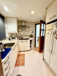 The Bayshore (D16), Condominium #548186061